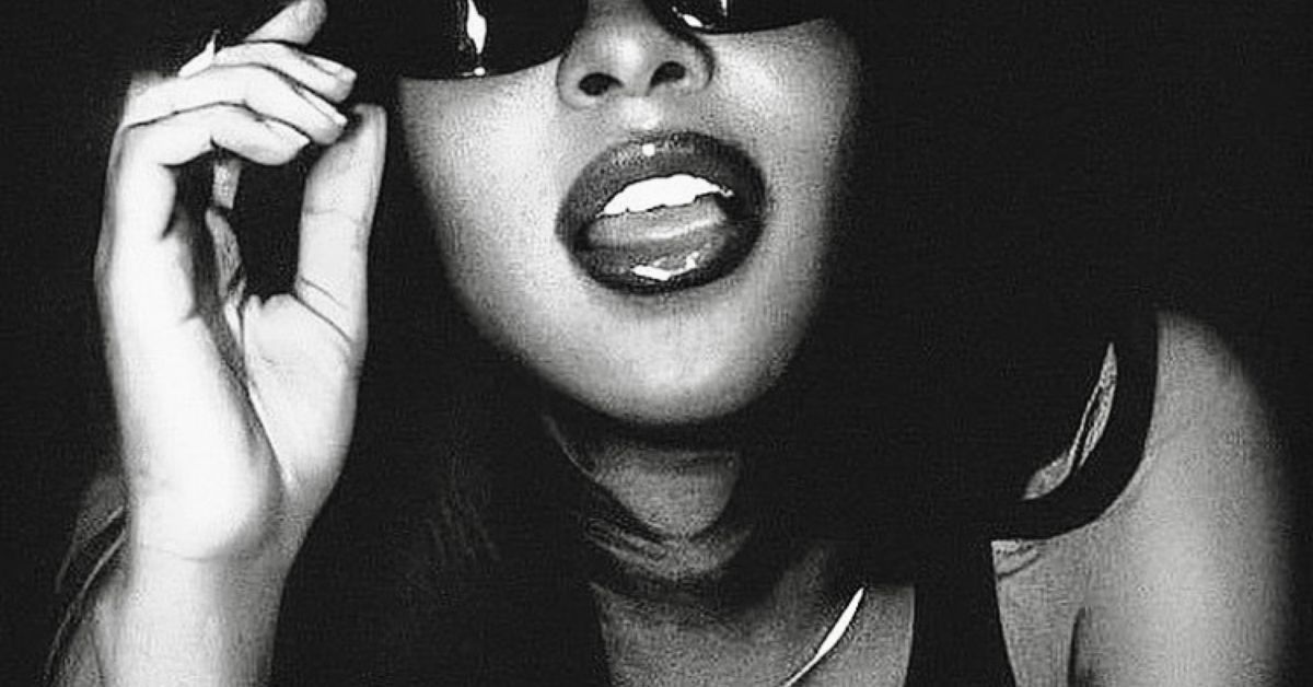 正規品 【超貴重】aiko 雲は白リンゴは赤 PV撮影会 手紙