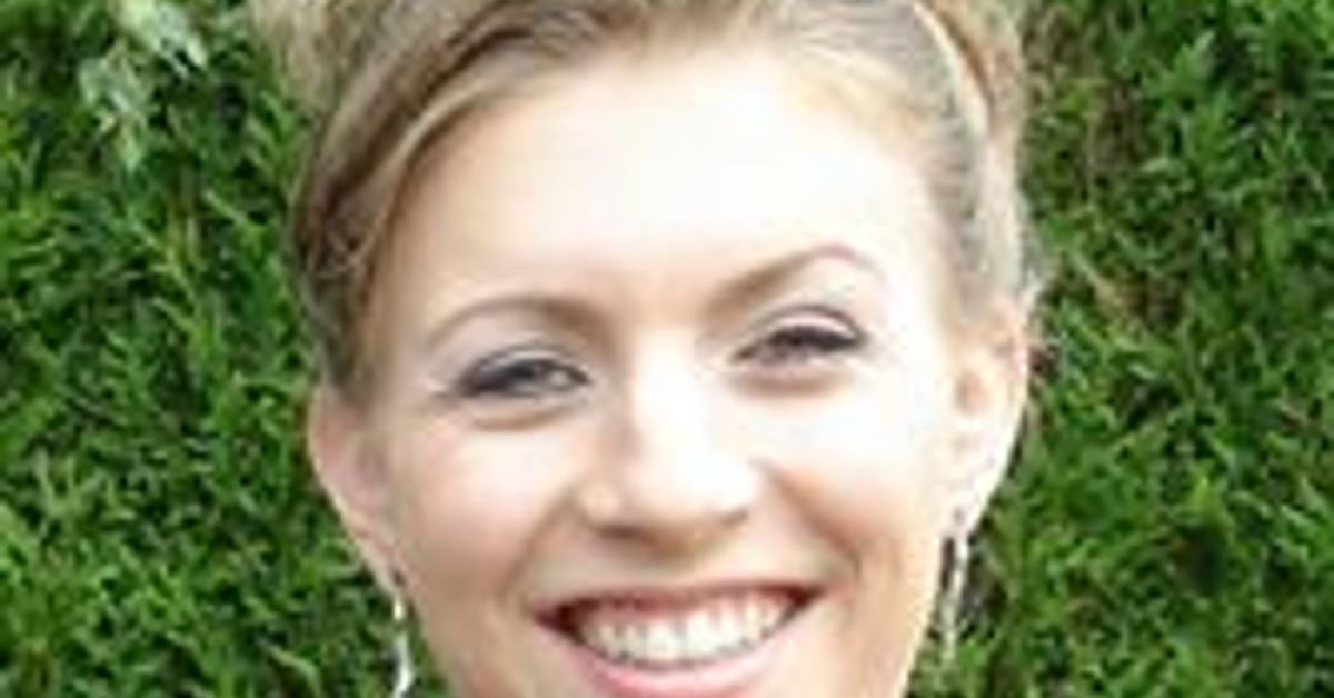 Aurélie Robert's History Mixcloud