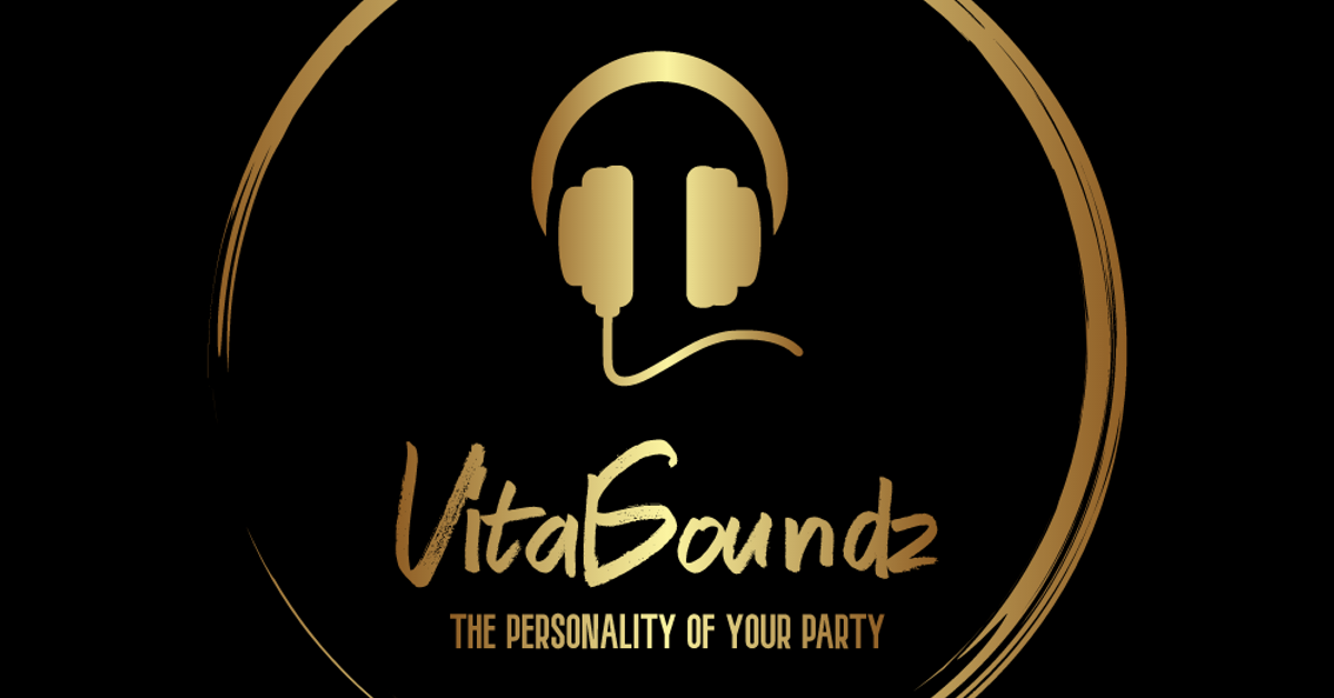 VitalSoundzs Stream | Mixcloud VitalSoundz
