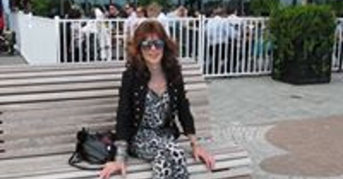 Anna Moriyama's Listening History | Mixcloud