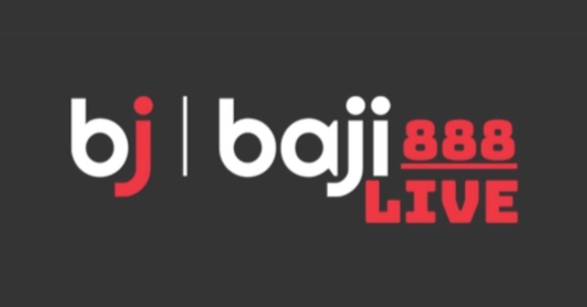 Baji888: A Comprehensive Guide to Premium Online Gaming