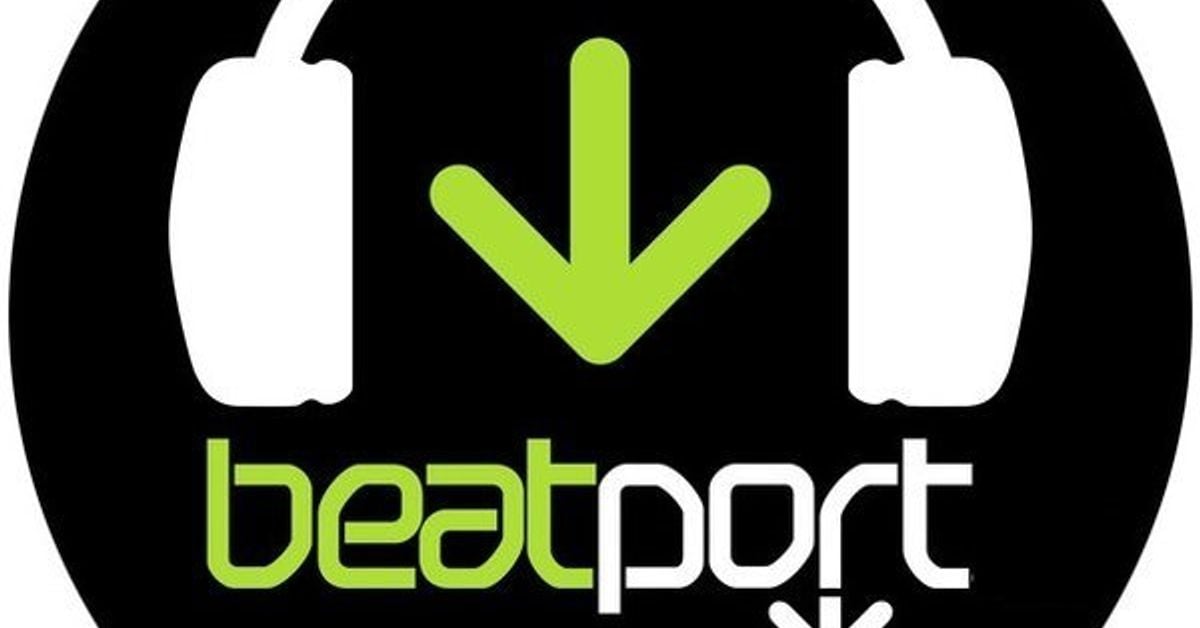 Beatport Top 100 | Mixcloud