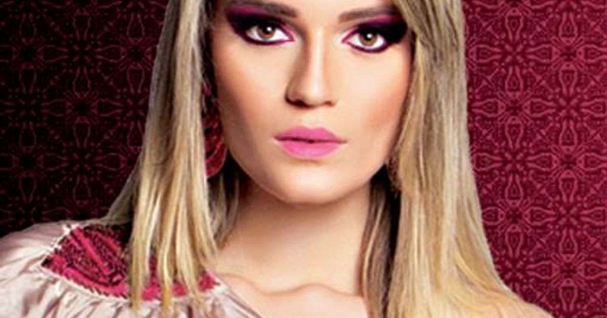 dj carolina.cumbia mix