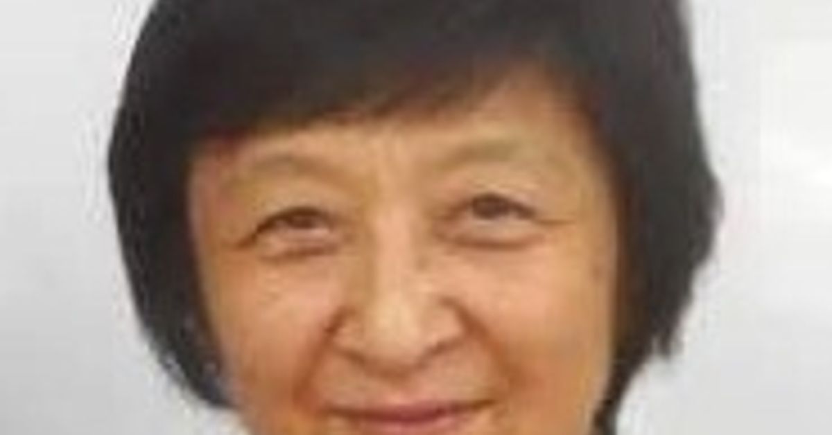 山内 恵美子 Mixcloud