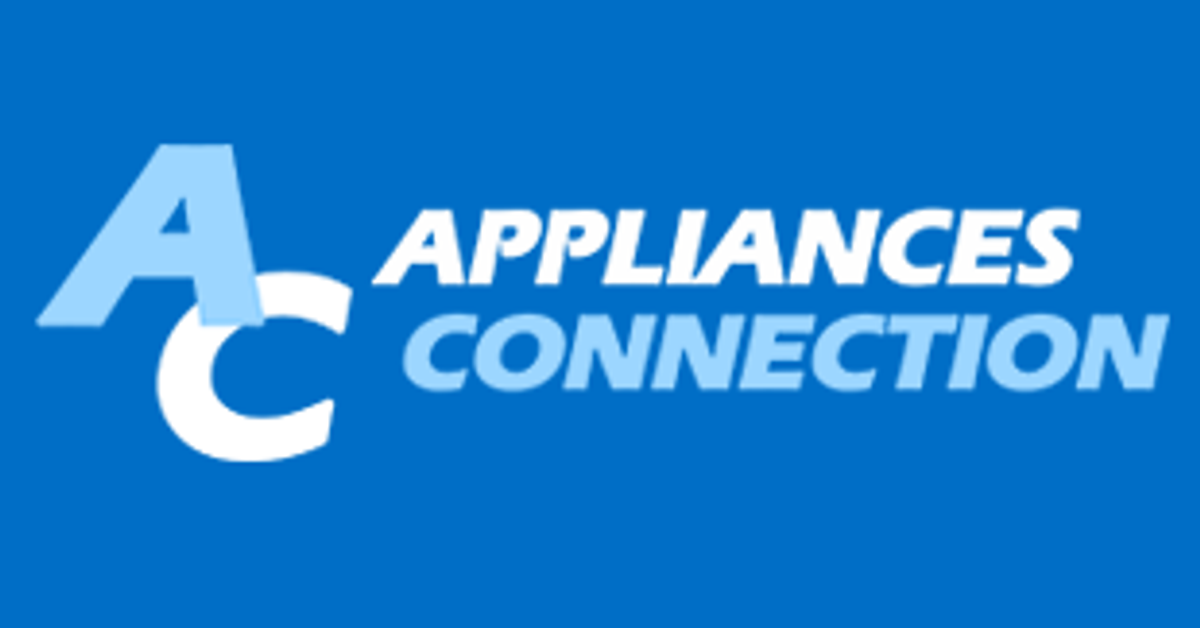 AppliancesConnection's Reposts Mixcloud