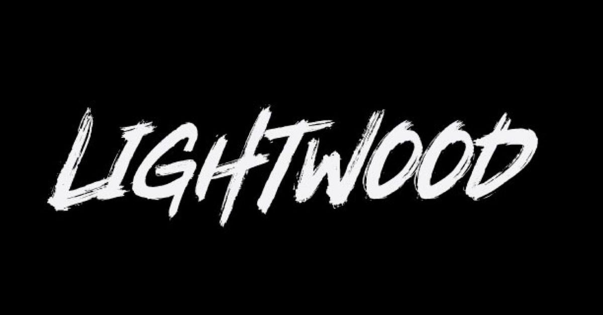 Lightwood's Shows | Mixcloud