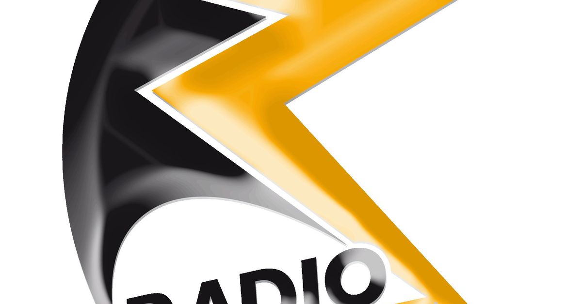 radio-blitz | Mixcloud