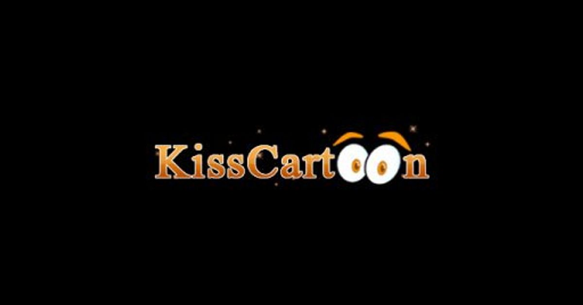 Kisscartooncity Mixcloud