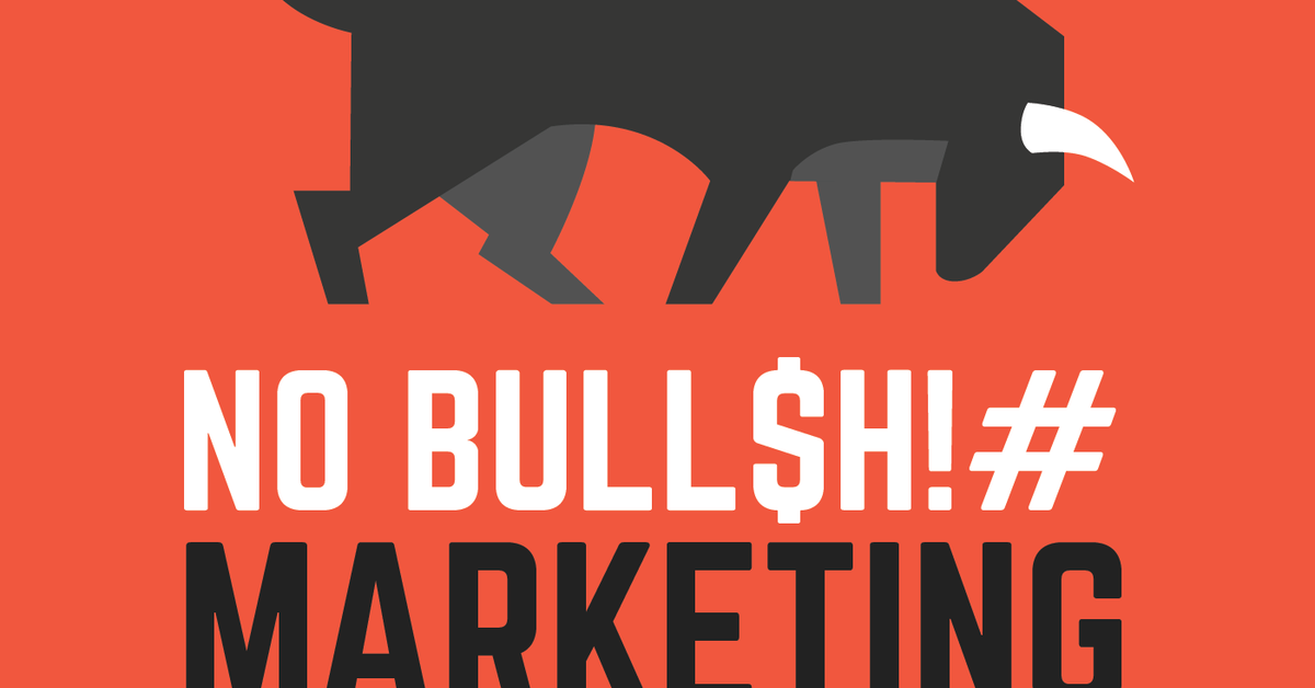 No B******t Marketing with Dav's History | Mixcloud