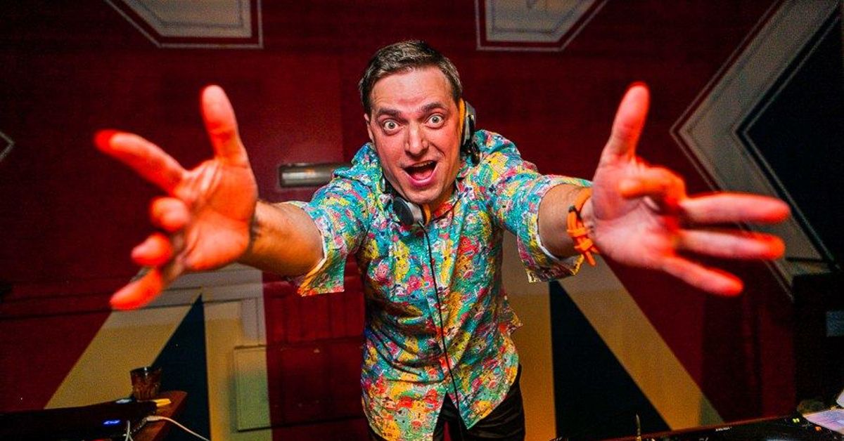 Dj jim. Диджей Джим ру. Диджей Джим электромеханика. DJ Jim биография