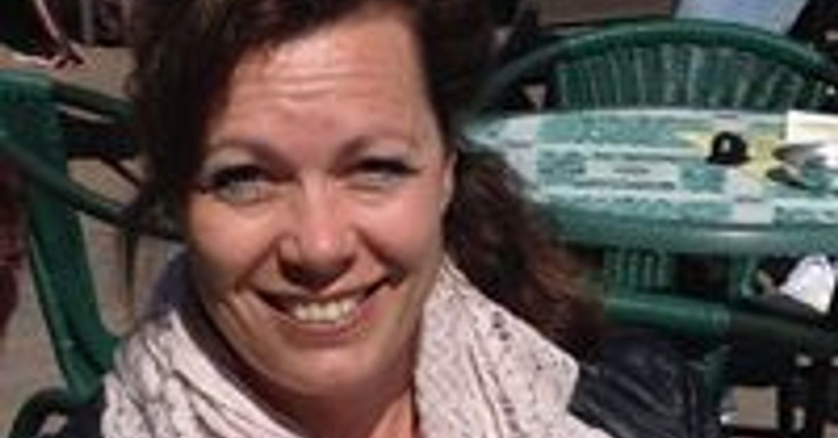 Yvonne Verkooijen's Stream | Mixcloud