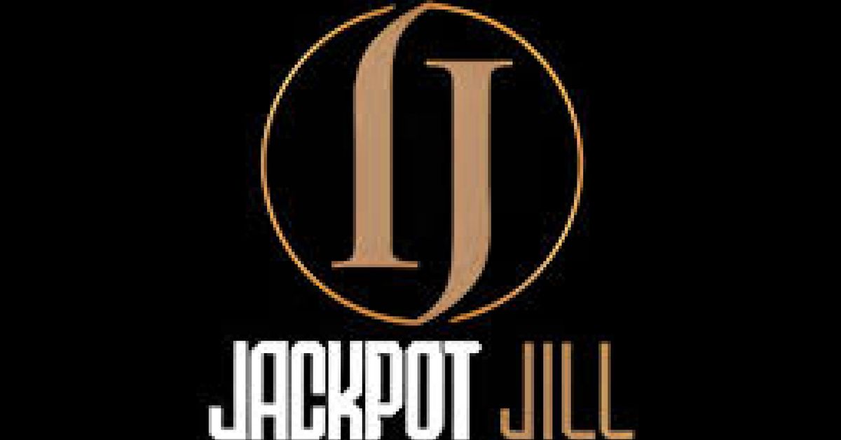 JackpotJill | Mixcloud