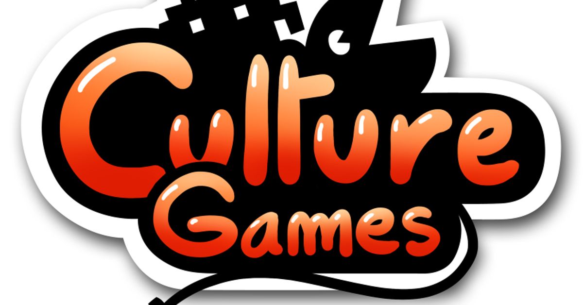 culture-games-mixcloud