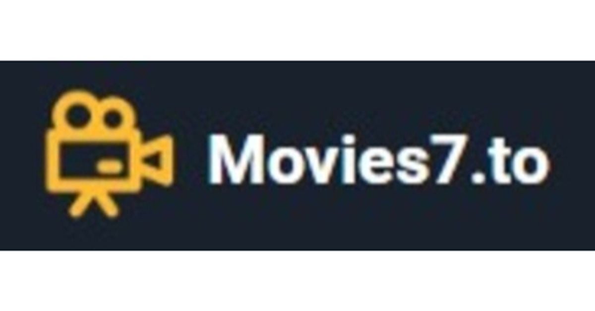 movies7to Mixcloud