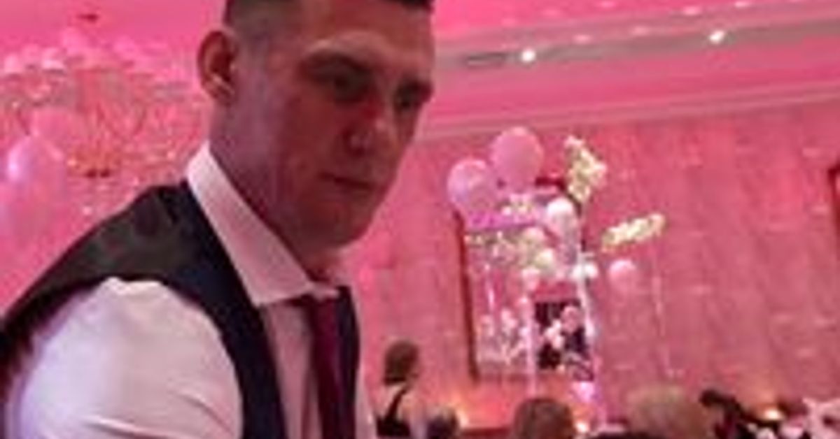 Steve Edwards’ History | Mixcloud