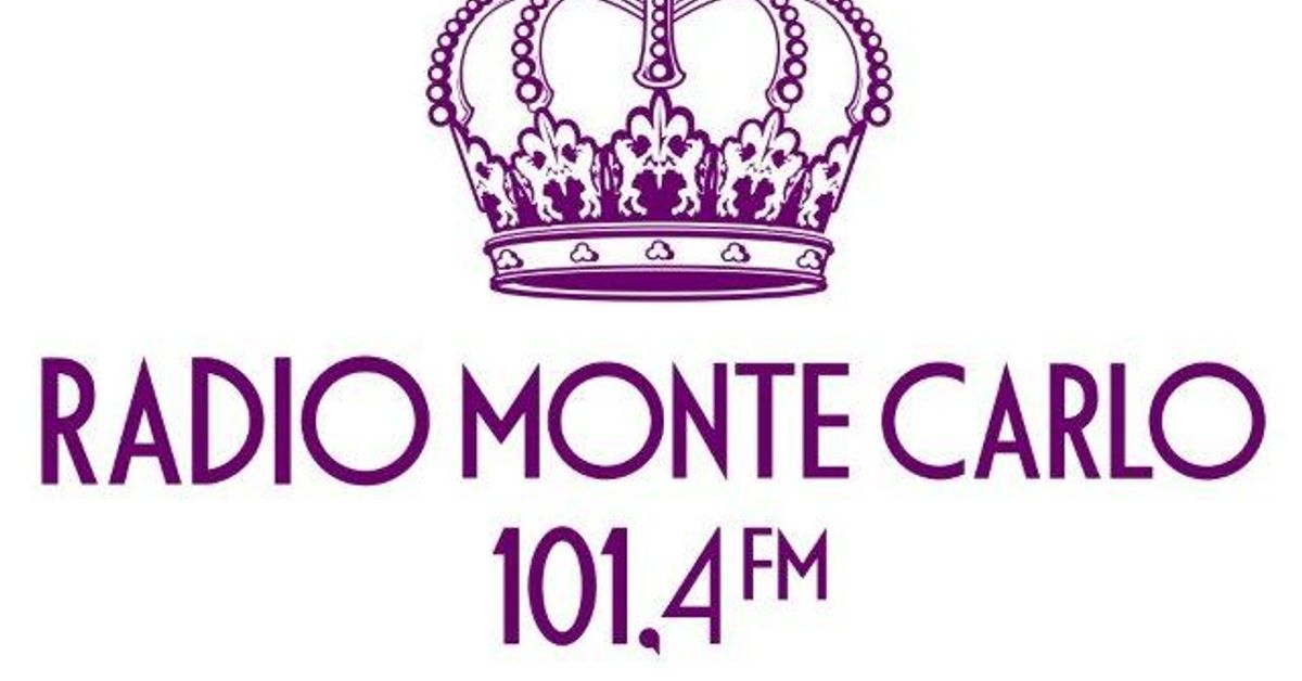 Радио монте карло телефон. Радио Monte Carlo. Радио Монте Карло 105.9. Радио Монте Карло лого. Радио Монте Карло Золотая.