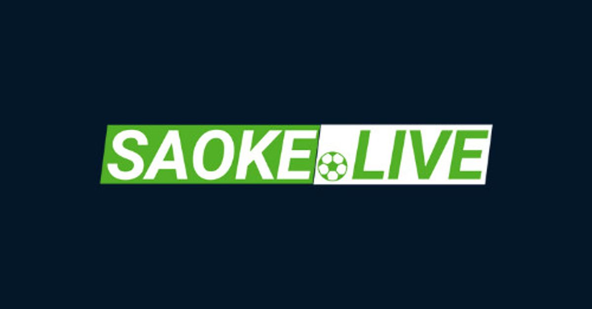 Saoke Tv'S Shows | Mixcloud