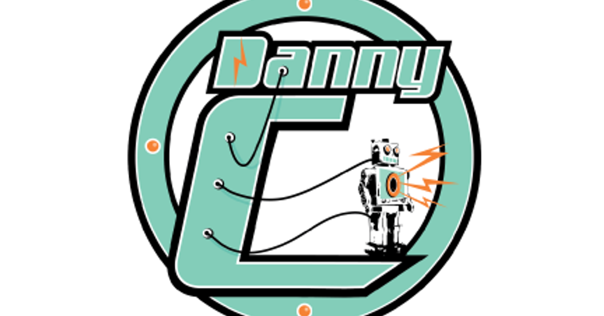 Danny C | Mixcloud