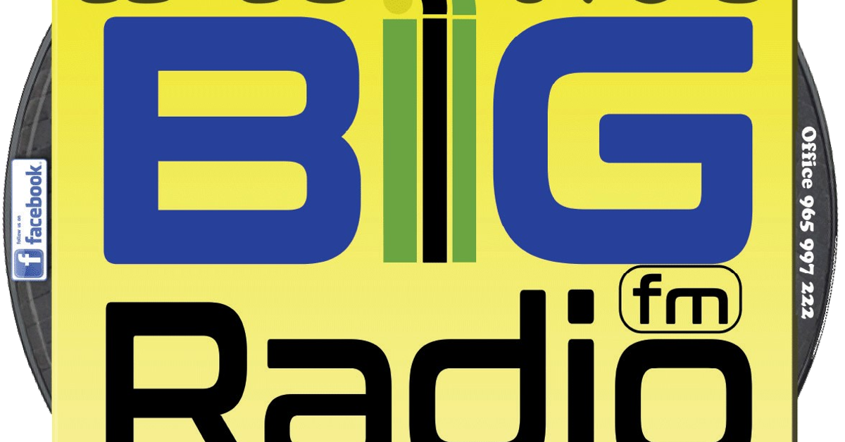 Bigradiospain's Shows | Mixcloud