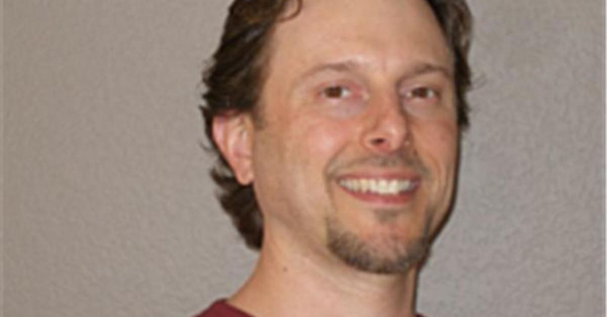 Kevin YatesThe EMPOWERMENT Pr' History Mixcloud