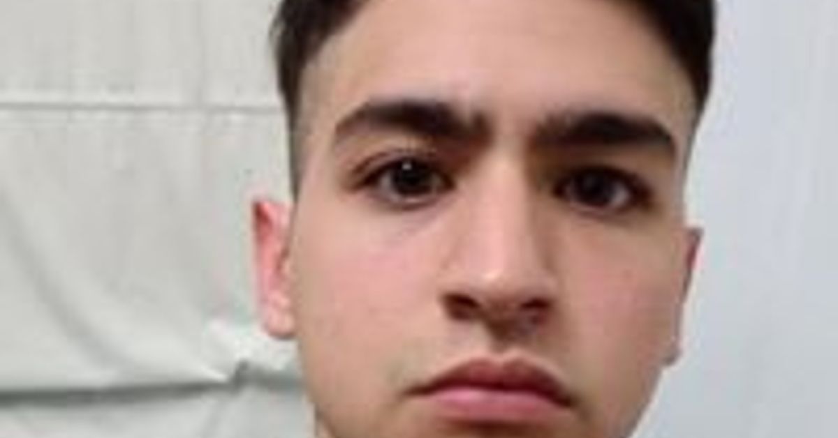 Lucas Pietra | Mixcloud