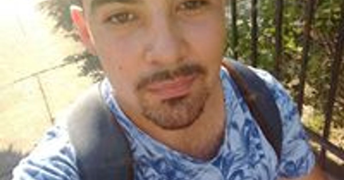 Nicolas Zuñiga's Favorites Mixcloud