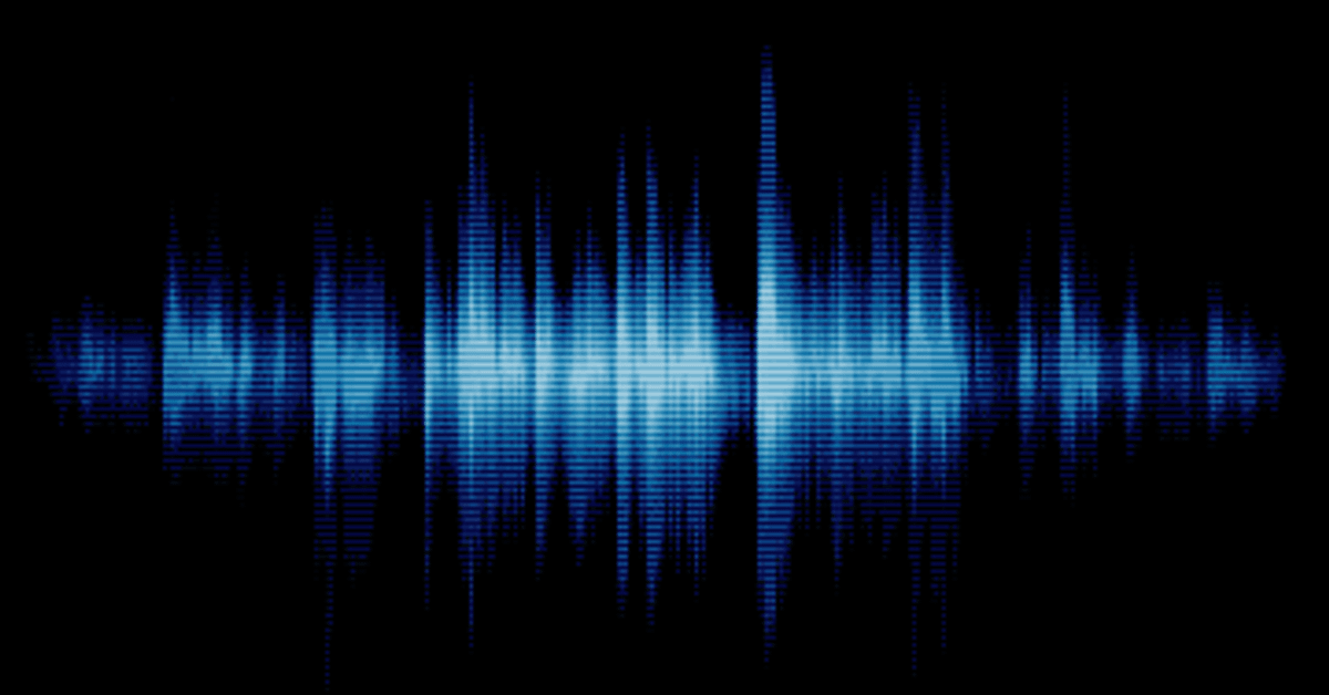 Animate звуки. Эквалайзер точки. Headphones animated. Audio spectrum 3d 1. Наушники волны звука.