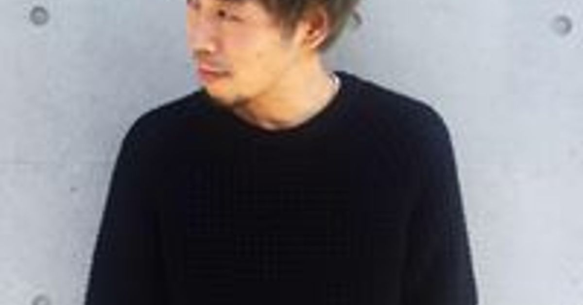 Mixcloud