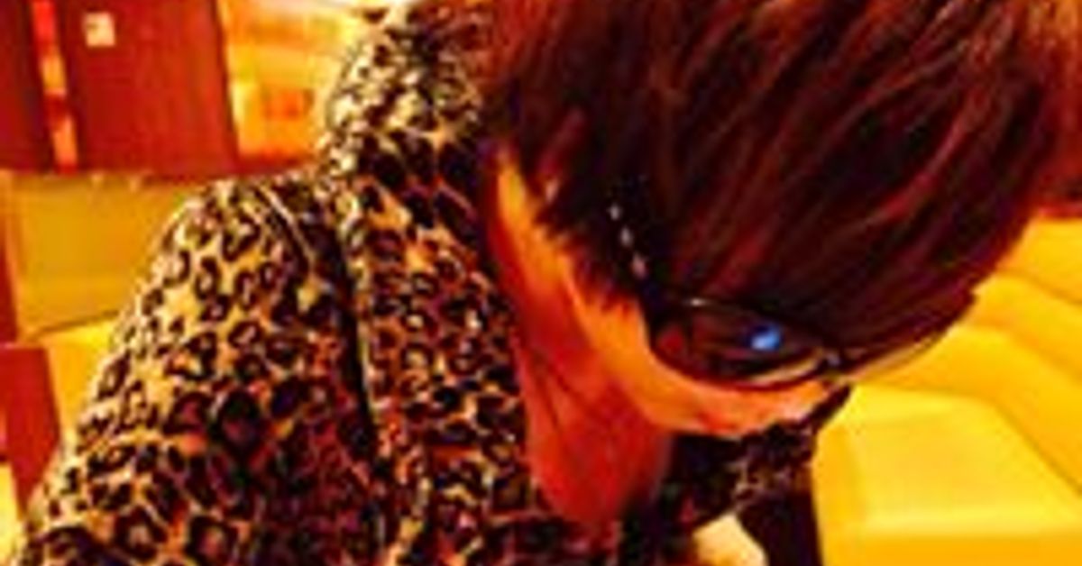 玉井秀尚 S History Mixcloud