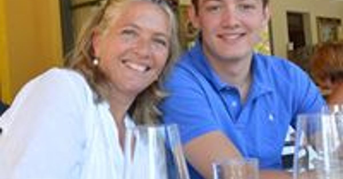 Diederik De Loe Mixcloud