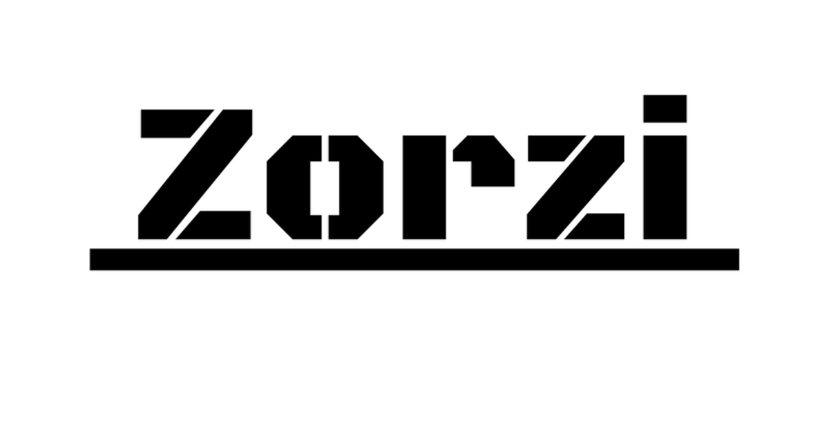 Zorzi.official Mixcloud