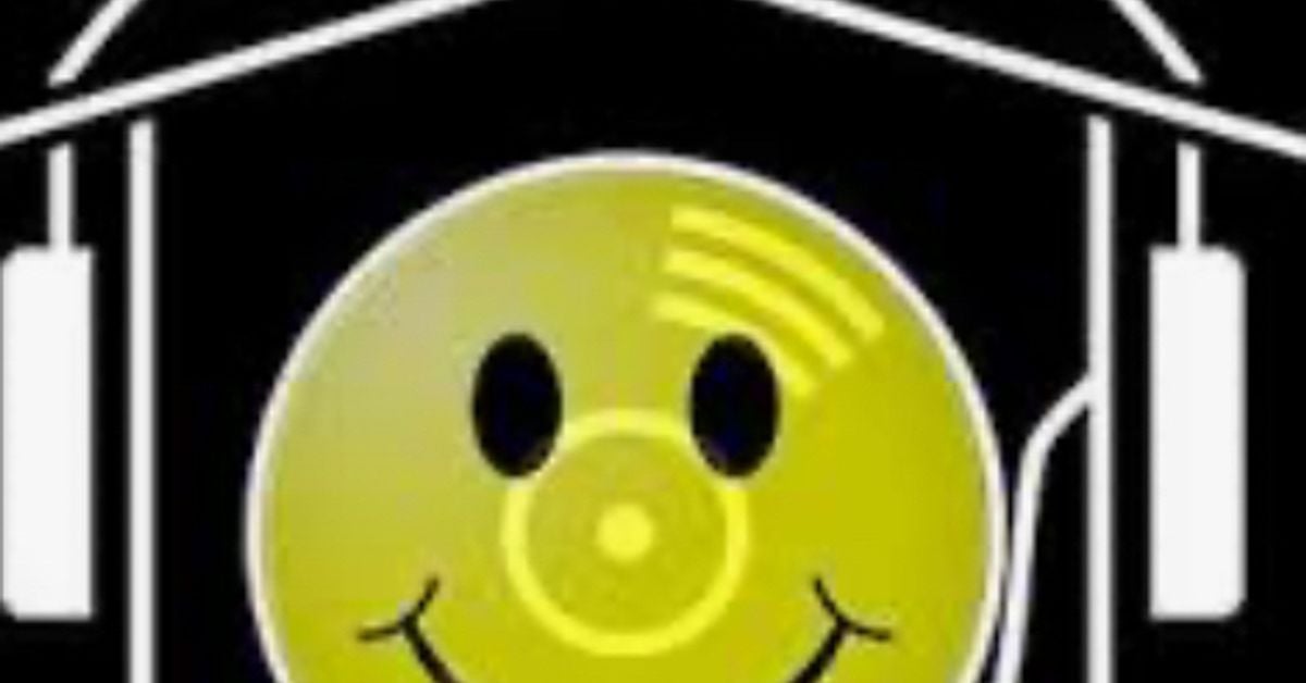 House Music Br Mixcloud