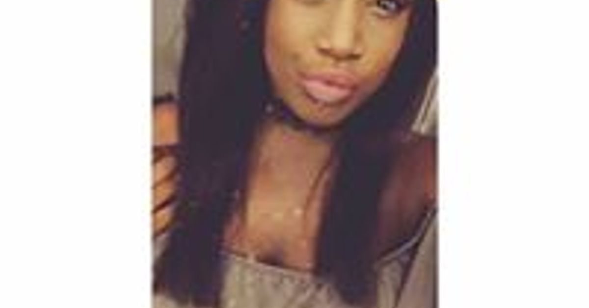 Cherelle Emily Bovell's Reposts Mixcloud