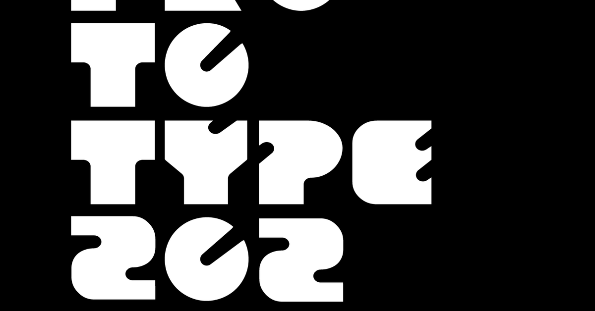 Prototype202 Mixcloud