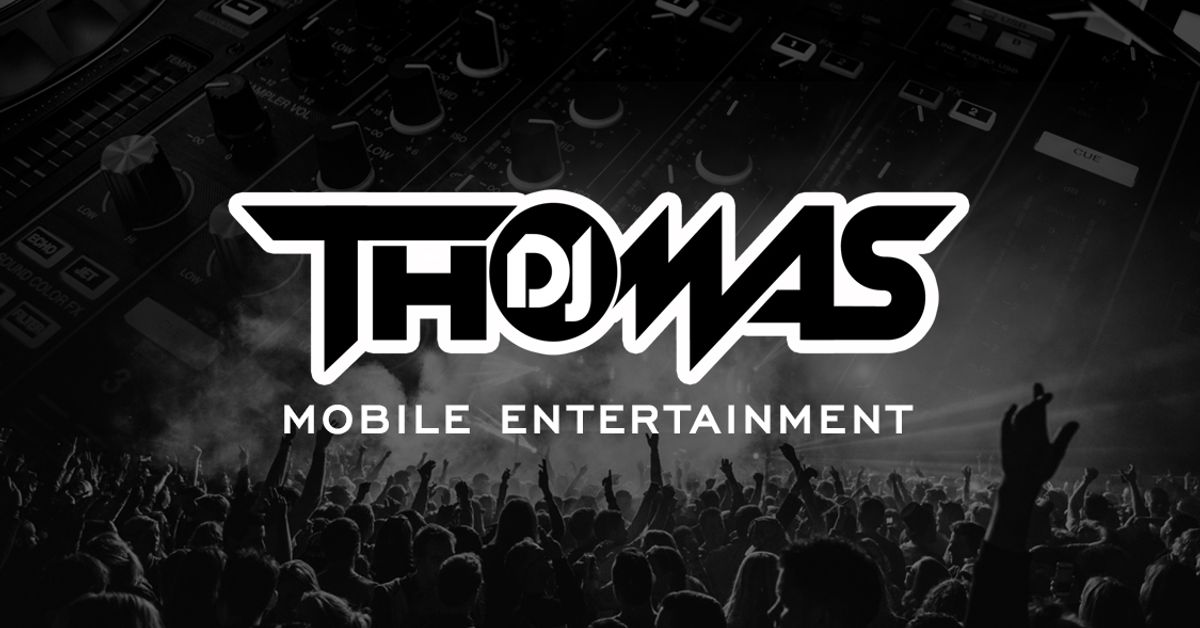 joe thomas dj mix