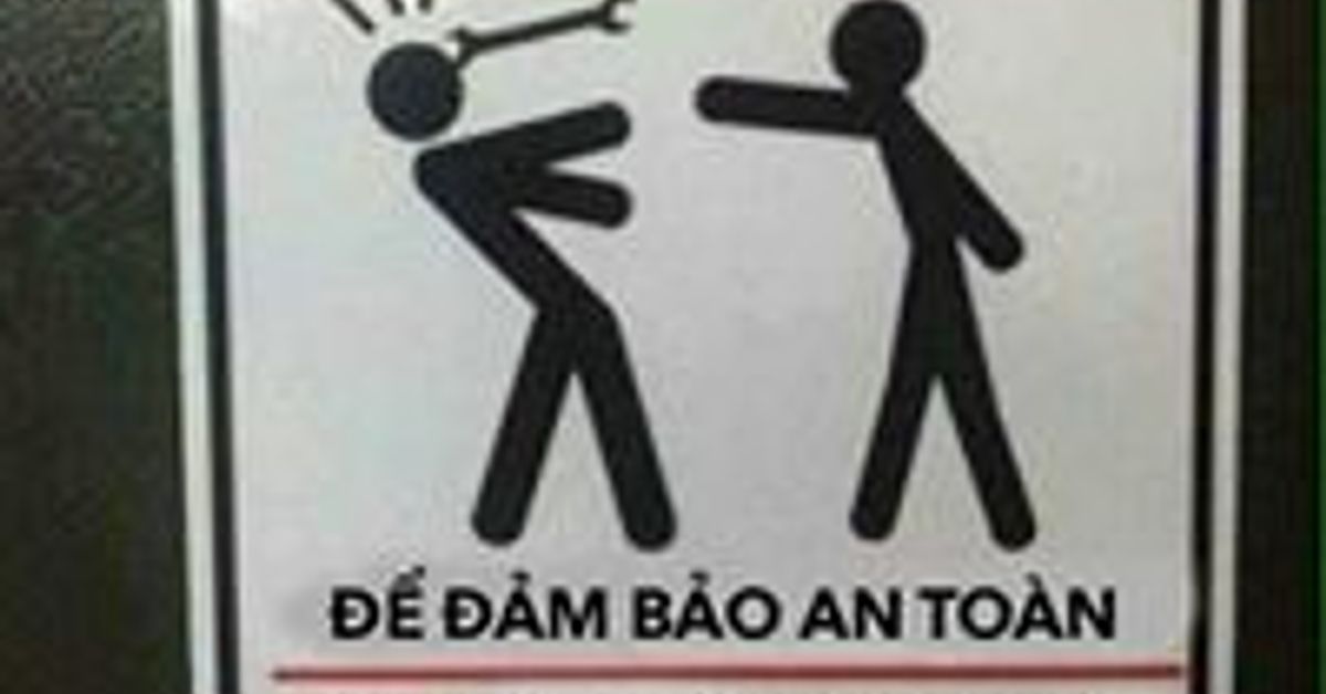 Во избежание неприятных ситуаций. Во избежание лишних вопросов. Во избежание недоразумений. Во избежание возможного. Во избежание возможного.
