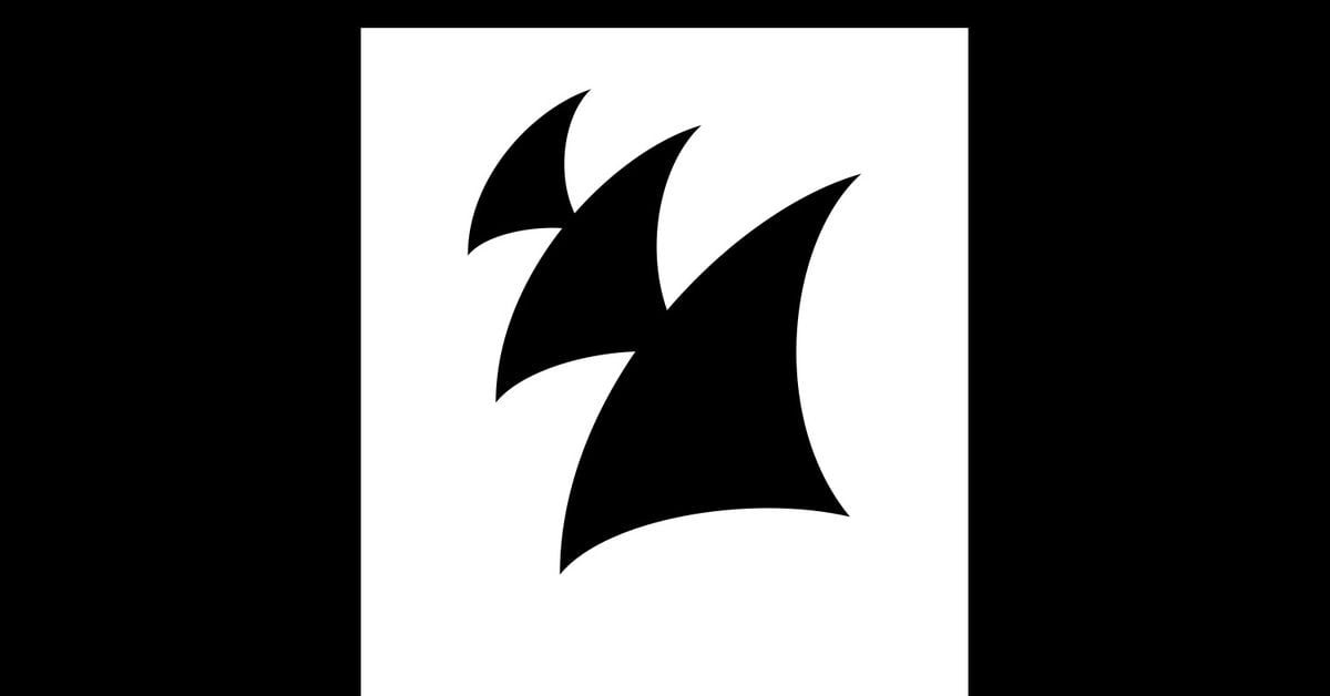 Armada Music | Mixcloud