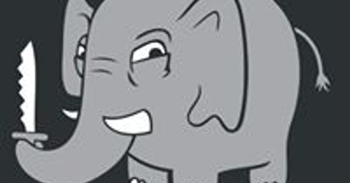 слоны и люди. слон ничего не забывает. ничего себе слон. слоны ничего не забывают. шутка про слона.