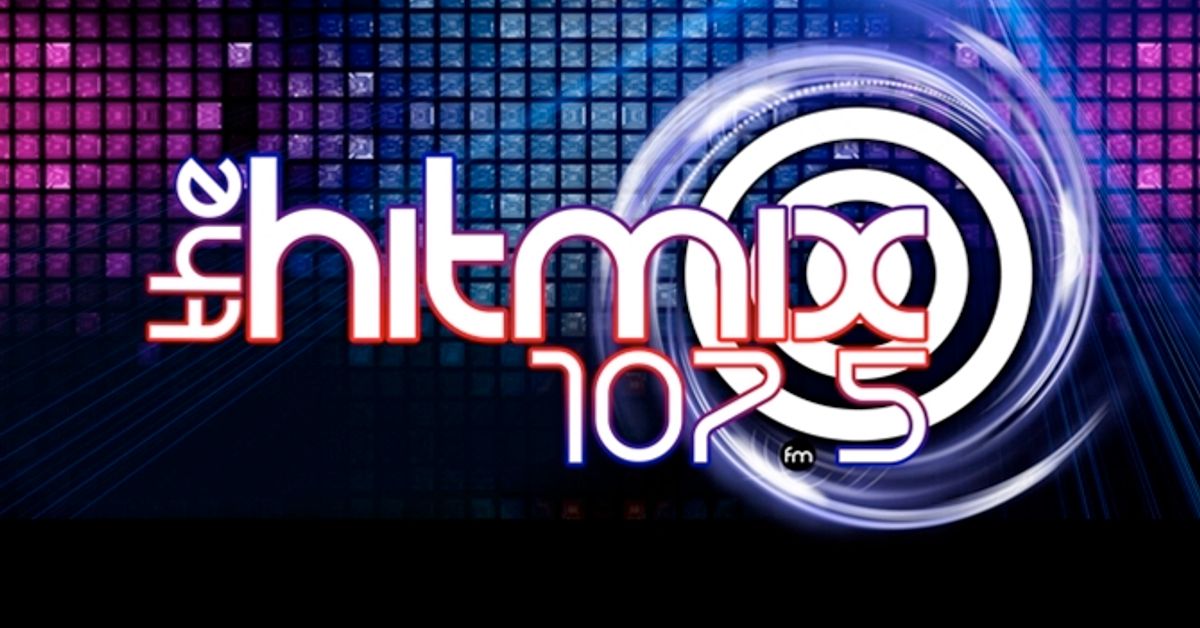 Wagy Fm Radio 107.5