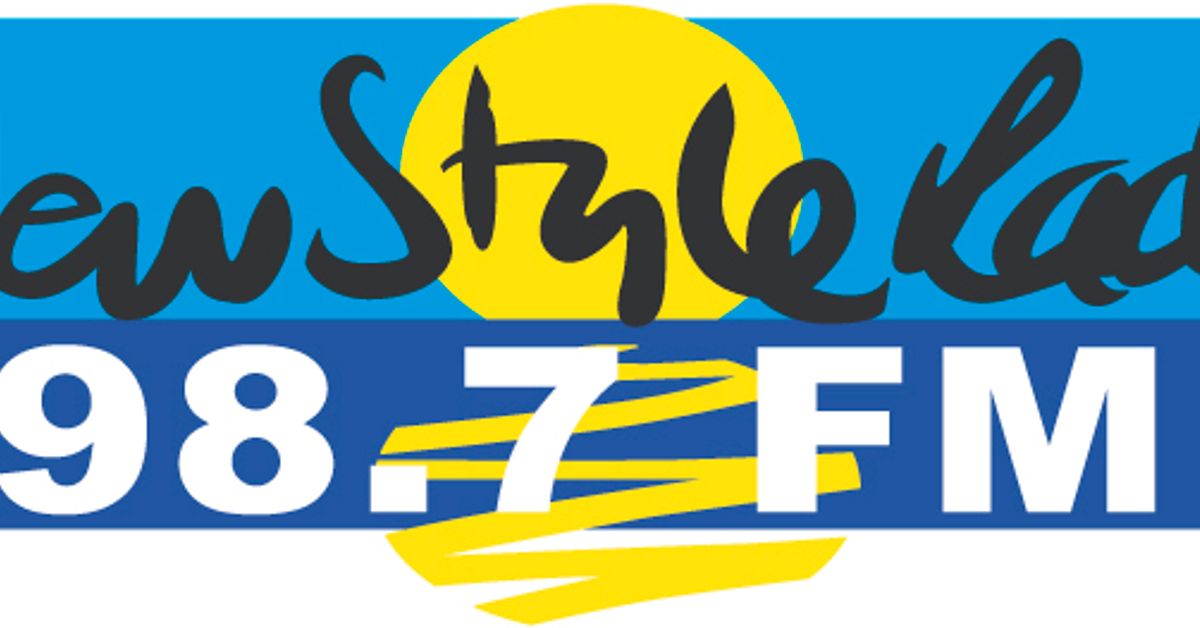 Newstyle Radio 98.7FM Mixcloud