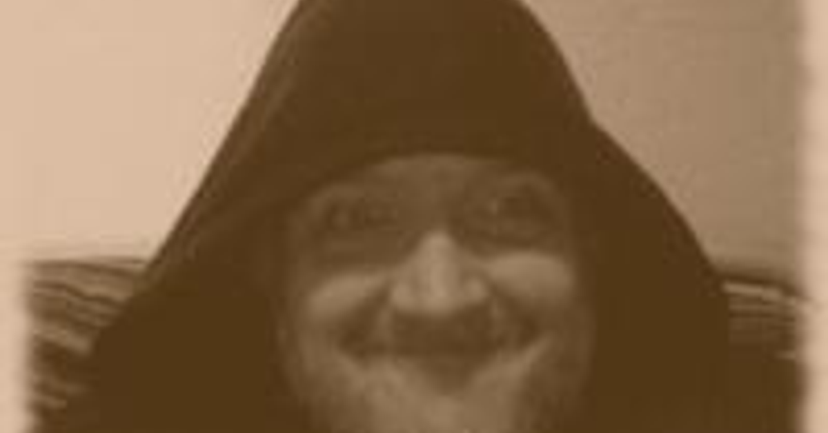 Sven's Stream | Mixcloud