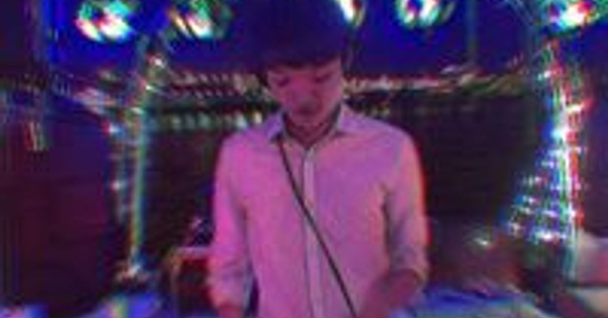 wayne-shen-s-favorites-mixcloud