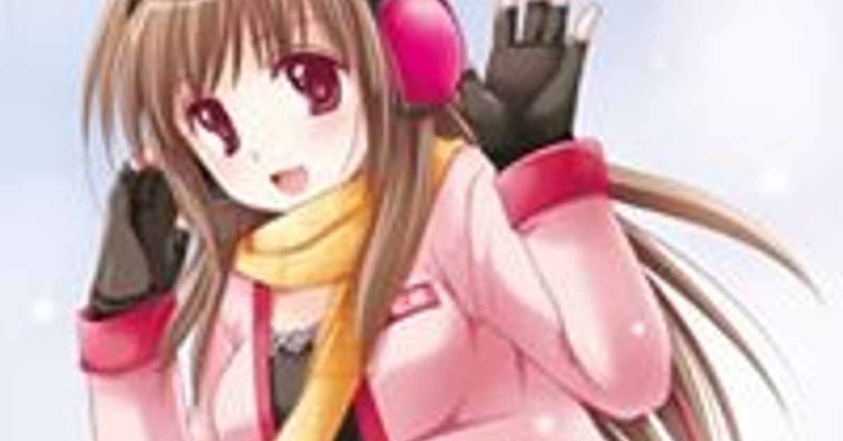 Helly Valentine’s Favorites | Mixcloud