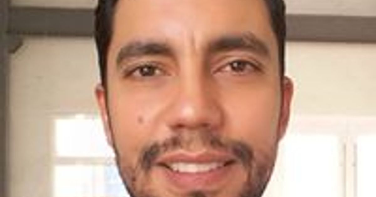 Luis Enrique Reyes Ruiz Following | Mixcloud