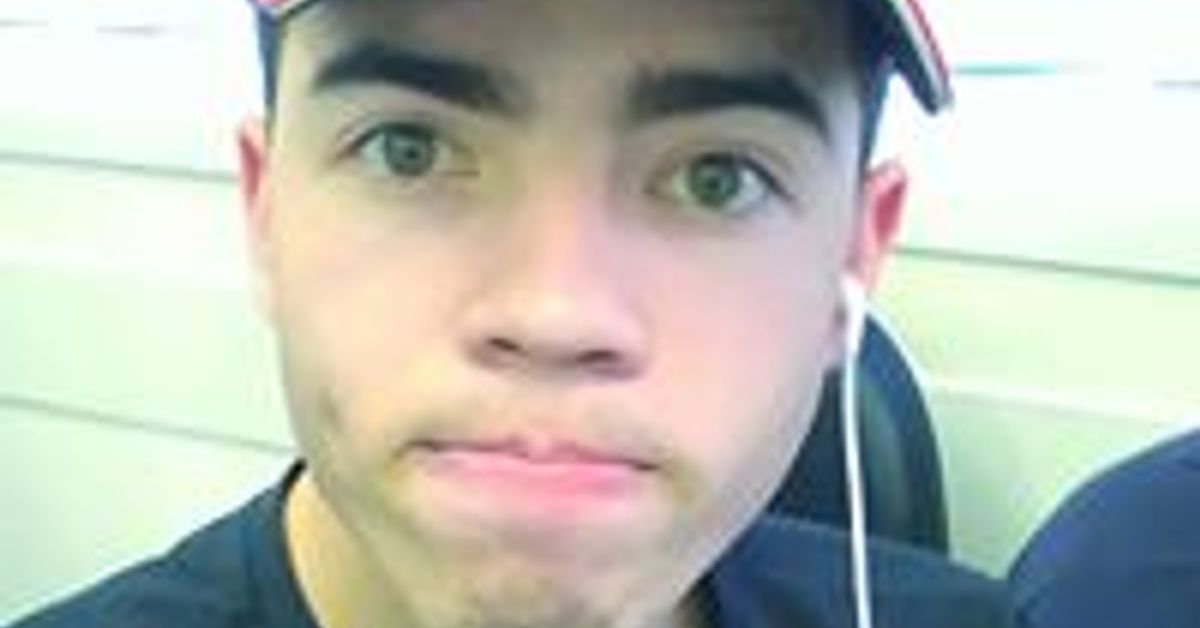 Alexandre De Andrade Junior Following Mixcloud