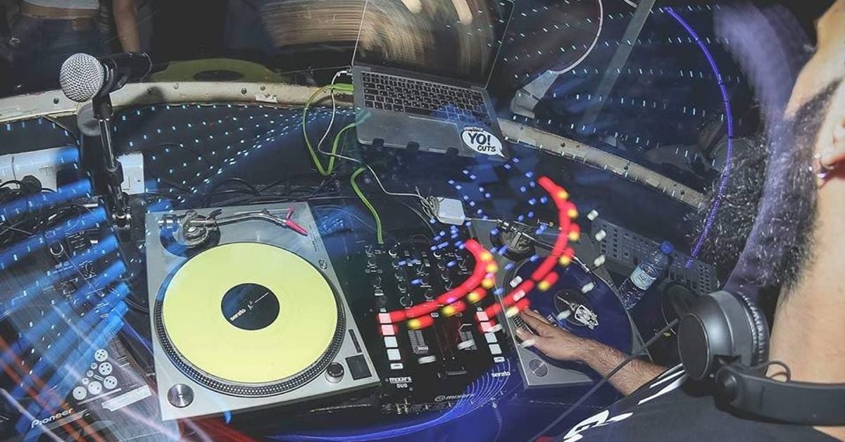 GOOD VIBES by DJ Pro. // Mix FM, Cyprus //HipHop, RNB, Dancehall