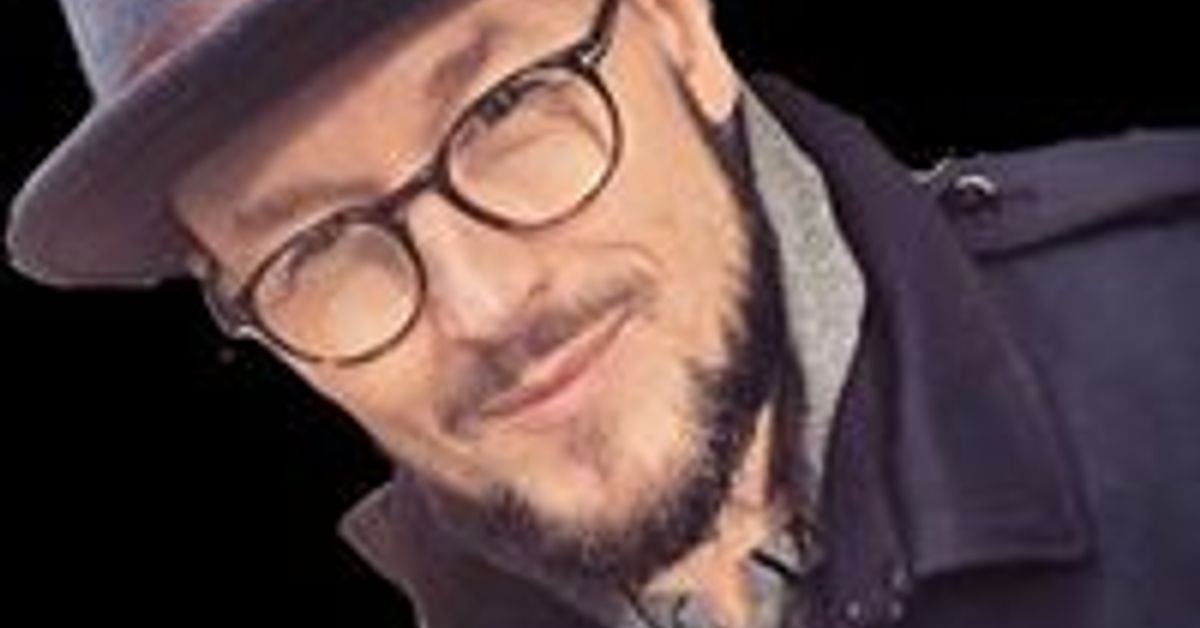 Best Thimbles: Top Picks for Players