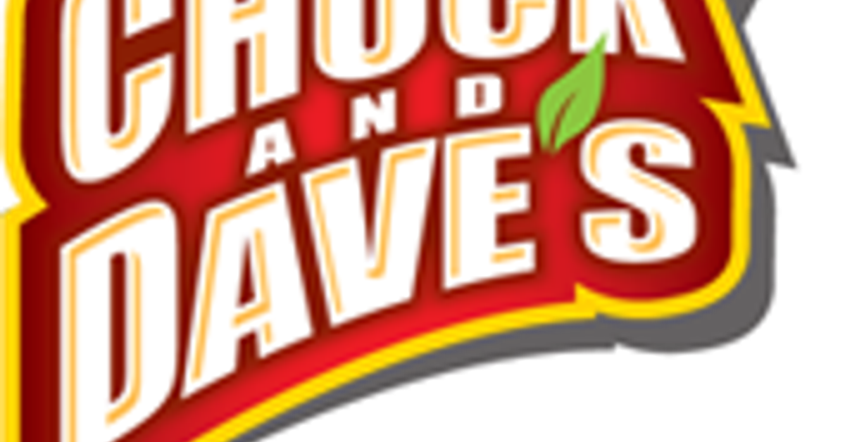 Dave's Not Here Mixcloud