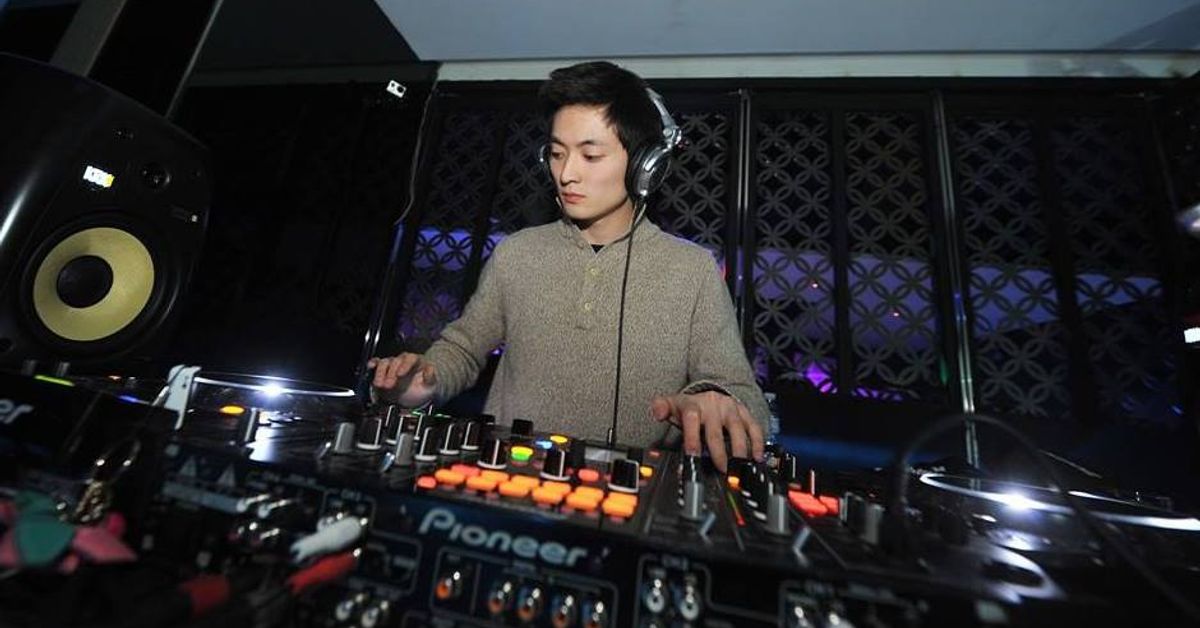 корейский dj. паша кореец мегаполис фм. Dj кореец. паша кореец. Dj паша кореец.