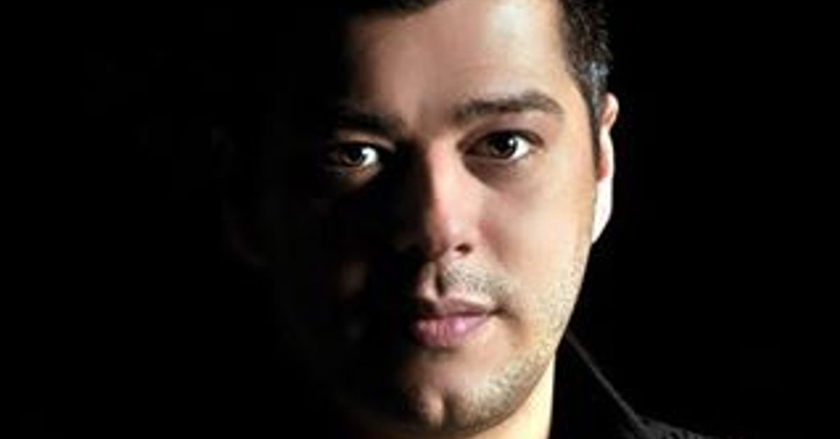 Edward maya - miracles of life. Мистер пит футаж. Adrian ivan. Дядя сережа бодибилдер. Мистер питс.